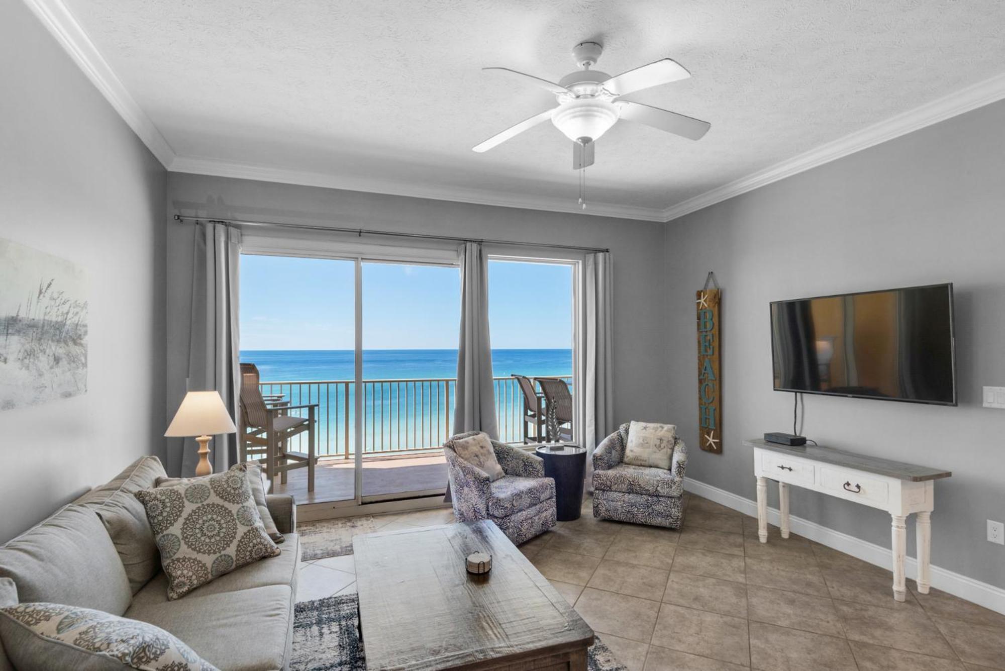 Holiday home Treasure Island 0505